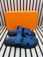 Hermès - Sandales - Taille : EU 44