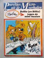 Ziggy + Yoi Beer + Familie Achterop + Liefde en Geluk e.v.a., Boeken, Nieuw