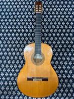 Alhambra - Model 7 FC (All-Solid) - - Klassieke gitaar -, Muziek en Instrumenten, Nieuw