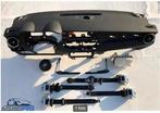 Dashboard + Airbags + Veiligheidsgordels ALFA ROMEO STELVIO, Verzenden, Gereviseerd, Alfa Romeo