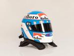 Mika Salo - Replica helm, Verzamelen, Nieuw