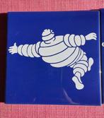 Tegel (5) - 1970-1980 - Serie azulejos Michelin