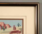 Chuck Jones - 1 Oorspronkelijke cel - Looney Tunes - Acme, Cd's en Dvd's, Dvd's | Tekenfilms en Animatie, Nieuw in verpakking