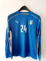 Italia - Italiaanse nationale ploeg - Alessandro Florenzi -, Nieuw