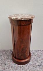 Empire Somno of Nachtkast / Sokkeltafel - FREE SHIPPING