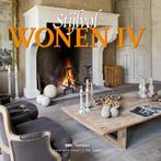 Stijlvol wonen 9789020977691 N. Smout, Verzenden, N. Smout