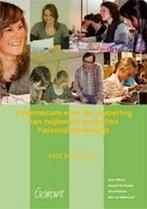 Vademecum voor de invoering van regionale projecten Passend, Boeken, Studieboeken en Cursussen, Verzenden, Gelezen, J. Fanchamps