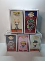 Funko - Funko Pop Retro Toys lot: #32 Mr. Monopoly in Jail -