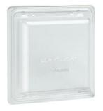BTICINO Living Light Couvercle transparent pour LN4702G -, Verzenden, Nieuw