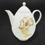KPM Berlin - Trude Petri, Urbino - Koffieservies (21) -, Antiek en Kunst