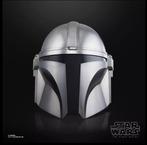 Star Wars - Hasbro - - Accessoire de film Casque La Star, Verzamelen, Nieuw