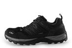 Cmp wandelschoenen in maat 44 Zwart | 5% korting, Verzenden, Zwart, Zo goed als nieuw, Cmp
