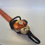 STIHL HS 81 R Benzineheggenschaar 75cm | Nette Staat, Bricolage & Construction, Ophalen of Verzenden