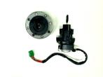 Suzuki GSF 1200 BANDIT 1996-2000 0242 CONTACTSLOT SET, Ophalen of Verzenden, Gebruikt