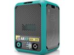 Annovi Reverberi ARXP 180DSS - Hogedrukreiniger - Dual Speed, Verzenden, Zo goed als nieuw