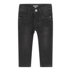 Koko Noko - Jeans Boy  Skinny Black Jeans, Ophalen of Verzenden