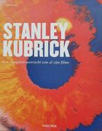 Stanley Kubrick 9783822826973, Paul Duncan, Verzenden