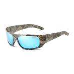 Gepolariseerde Sportzonnebril voor Heren - Retro Zonnebril, Verzenden