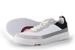 Tommy Hilfiger Sneakers in maat 42 Overig | 5% extra korting, Kleding | Heren, Schoenen, Overige kleuren, Verzenden, Tommy Hilfiger