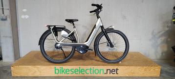 E-Bike | Gazelle AVIGNON C380 | - 25% | 2024 beschikbaar voor biedingen