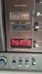 Grundig - Satellit 3400 Professional Wereldradio, Audio, Tv en Foto, Radio's, Nieuw