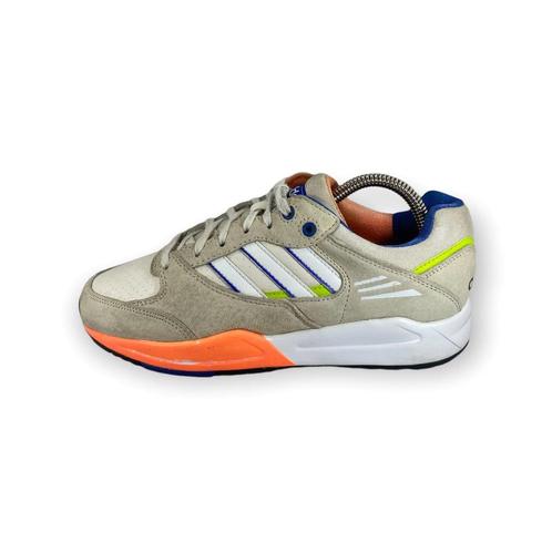 Adidas TECH SUPER W - Maat 37.5, Kleding | Dames, Schoenen, Sneakers, Verzenden