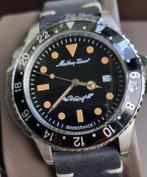 Mathey-Tissot - Vintage Q 40 - Sans Prix de Réserve - Homme, Handtassen en Accessoires, Horloges | Heren, Nieuw