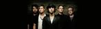 Maximo Park Tickets | Paradiso Amsterdam