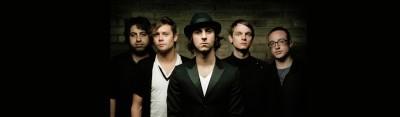 Maximo Park Tickets | Paradiso Amsterdam, Tickets & Billets, Billets & Tickets Autre