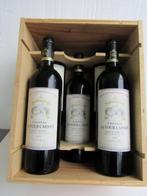 2001 Chateau La Tour Carnet - Bordeaux, Haut-Médoc - 5, Nieuw