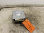Computer Motormanagement Suzuki Wagon R+ O101820, Auto-onderdelen, Nieuw