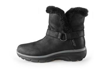 Skechers Boots in maat 37 Zwart | 5% extra korting, Skechers, Verzenden, Zwart, Overige typen