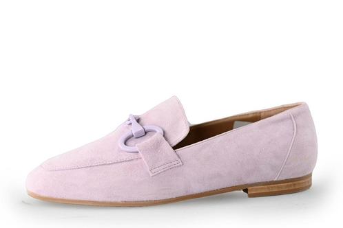 Hampton Bays Loafers in maat 39 Paars | 5% extra korting, Kleding | Dames, Schoenen, Overige kleuren, Gedragen, Overige typen
