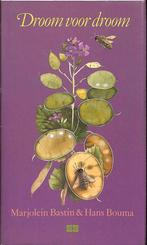 DROOM VOOR DROOM 9789024266081 BASTIN/BOUMA, Verzenden, Zo goed als nieuw, BASTIN/BOUMA
