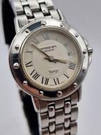 Raymond Weil - Tango - Zonder minimumprijs - Unisex -
