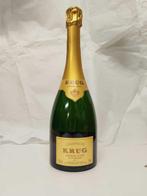 Krug, 172eme Edition - Champagne Brut - 6 Flessen (0.75, Verzamelen, Wijnen, Nieuw