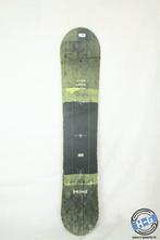 Nitro Prime - 165W, Sport en Fitness, Snowboarden, Verzenden, Nieuw