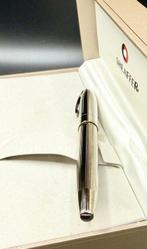 Sheaffer - Legacy - Stylo à bille roulante, Nieuw