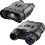 DrPhone NightVision2 – Digitale Infrarood Nachtzicht, Verzenden