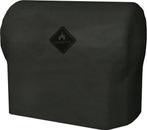 Boretti - Barilo Barbecuehoes - 59 x 110 x 105 cm - water..., Verzenden