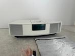 Bose - Wave Radio Stereoset, Audio, Tv en Foto, Nieuw