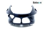 Bovenkuip BMW K 1200 RS 2001-2005 + GT (K1200RS K1200GT K41), Motoren, Verzenden, Gebruikt