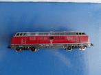 Minitrix N - 2960 - Diesellocomotief (1) - V200, Nieuw