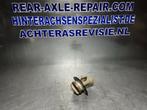 Benzine vulhals, vermoedelijk Opel Kadett B sedan., Verzenden, Gebruikt, Opel