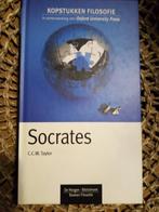 Socrates 5413662901069, Livres, Verzenden