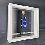 Artwork - Porsche - 911 Turbo 2000 - XRACE Velocità, Hobby en Vrije tijd, Nieuw