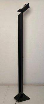 Skipper - Enrico Davide Bona - Lampadaire - BEAM -, Antiek en Kunst