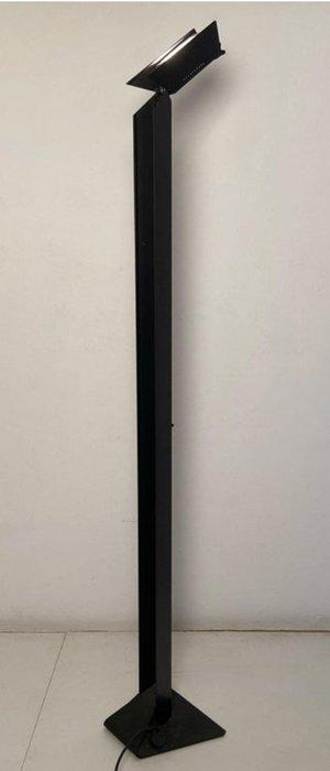 Skipper - Enrico Davide Bona - Lampadaire - BEAM -, Antiek en Kunst, Antiek | Verlichting