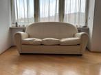 Poltrona Frau - Sofa - Vanity Fair - Leder