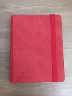 Dragon Ball Fusion World - Lot 109x Manga SB02 - Binder, Nieuw